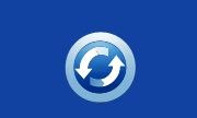 ASCOMP Synchredible Pro v9.118 多语便携版下载 - 文件夹同步工具