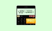 HiPER Calc Pro v12.0.4 艾泰科学计算器修改版 安卓破解版下载