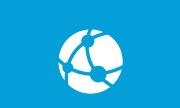 Syncthing v2.1.3 中文绿色版下载 - 开源文件同步工具【官网/安卓客户端】