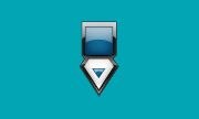 PSPad Editor(代码编辑器) v5.5.3.861 中文绿色版免费下载