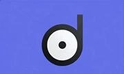 Dopamine v3.0.9 免费Windows音乐播放器中文绿色版下载