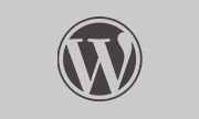 WordPress中文版 v7.0.4 正式版下载+建站优化教程