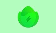 Battery Guru安卓版v2.5.0.7修改版 电池管理软件无广告汉化版下载