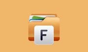 File Manager安卓版 v3.8.3 修改版下载 - 手机文件管理工具中文破解版