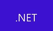 Microsoft .NET Runtime 8.0.30 官方下载 | .NET 8.0 运行环境安装版