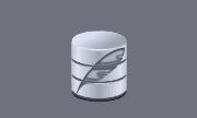 SQLiteStudio v4.0.3 中文绿色版免费下载 - SQLite数据库管理工具