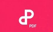 WPS PDF专业版 v12.8.0.23123 精简安装版 PDF阅读器免费下载