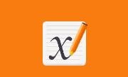 Xournal++ v1.3.7 中文绿色版下载 - PDF注释与手写笔记工具