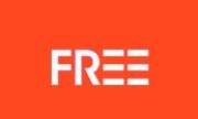 FreeMusic v1.0 无损音乐下载工具 中文绿色版免费下载