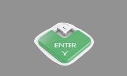 ASCOMP KeyCtrl Pro v2.201 多语便携版 键盘宏录制自动化工具下载