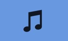 Ashampoo Music Studio 27.0.2.1 多语便携版 音频制作处理下载