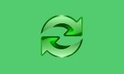 FreeFileSync v14.11 多语便携版下载 - 免费开源文件夹同步备份工具