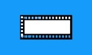 ASCOMP Easy Slideshow Pro v2.104 多国便携版 - 免费幻灯片制作软件下载