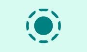 LocalSend v1.18.2 中文绿色版 - 开源局域网文件传输工具，高速互传免网络