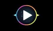 PowerDVD v24.0.1922.62 极致蓝光版 免费下载 绿色版播放器