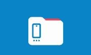 AnExplorer Pro v6.0.6 安卓文件管理器修改版免费下载
