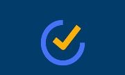 TickTick Premium v8.1.3.6 中文高级版下载（日常任务管理软件）