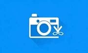 Photo Editor安卓版 v13.6 修改版免费下载