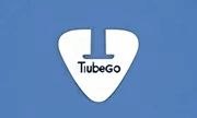 iTubeGo v11.2.1 多语便携版下载 - 支持4K/8K视频批量下载转换