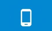 Coolmuster Lab.Fone(安卓数据恢复) v6.2.18 多语便携版下载