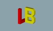 LuBan 3D v19.08.2026 多语便携版 3D建模软件下载