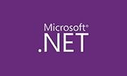 Microsoft .NET Packages AIO 合集包 v11.08.26 下载