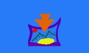 rimage_gui v3.0.0 批量无损压缩图片 中文绿色版免费下载