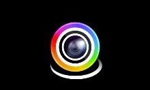 PhotoDirector安卓版 v20.15.1 相机大师修改版 2025最新下载