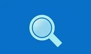 Process Explorer 中文版 v17.13 汉化绿色版下载 - 微软进程资源管理器