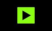 Topaz Video AI v1.7.0 便携版下载 - 人工智能视频增强修复画质神器