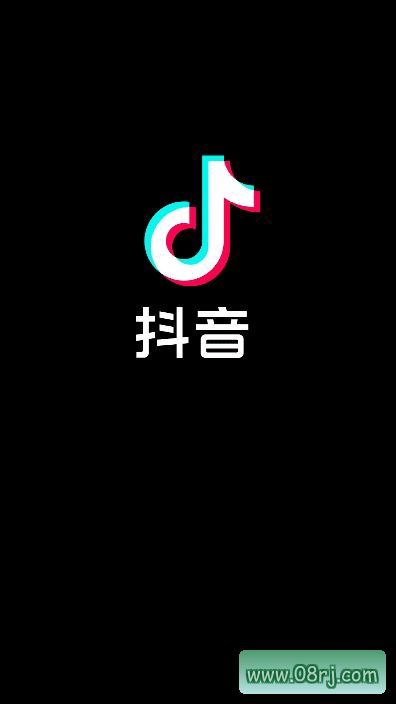 抖音APP(内置逗音小手) v39.5.0 抖音助手增强版