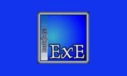 Exeinfo PE查壳工具 v0.0.9.9 中文绿色版免费下载