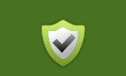 W10Privacy v6.3.0.0 中文绿色版 系统隐私保护工具下载