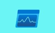 Process Monitor v4.1 汉化绿色版下载 - 系统进程监视工具必备