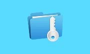Wise Folder Hider Pro v5.1.1.244 多语便携版下载 - 文件夹隐藏加密工具免费版