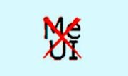 noMeiryoUI v3.5.0 中文绿色版下载-系统字体更改工具