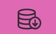 BiliDownloader(B站视频下载器) v1.3.21 中文绿色版免费下载