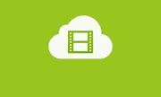 4K Video Downloader+ v26.3.0.0388 便携版免费下载