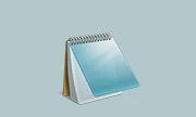 Notepad4 v26.08r6282 简体中文绿色版 免费文本编辑器下载