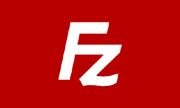 FileZilla FTP客户端 v3.71.1 多语便携版免费下载（含Pro版）