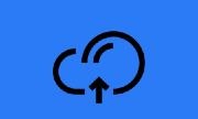 SyncClipboard v3.2.0 中文绿色版 剪贴板同步工具免费下载