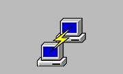 PuTTY v0.85 汉化绿色版 免费下载 SSH/Telnet远程登录客户端