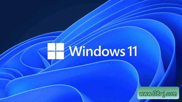 Windows 11 23H2 Build 22631.7376 RTM(集成累积更新)