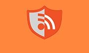 RSS Guard v5.2.5 跨平台RSS阅读器中文绿色版免费下载