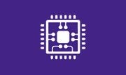 CPU-Z v3.01.0 中文绿色版免费下载 - 专业CPU检测工具