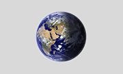 EarthView v7.17.2 便携版下载 - 4K卫星地球动态壁纸工具