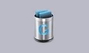 Geek Uninstaller v1.5.4.180 中文绿色版免费下载
