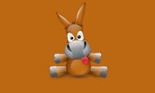 eMule v0.72a 中文绿色版下载 - 老牌电驴分享工具