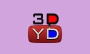 3D Youtube Downloader v1.26.8 多语便携版 高清视频下载工具