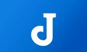 Joplin v3.6.16 开源免费跨平台笔记软件 绿色便携版下载